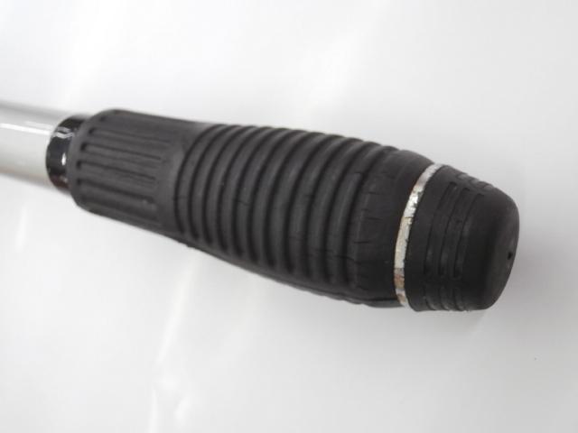 CBサーフチェイサー25-420PT入