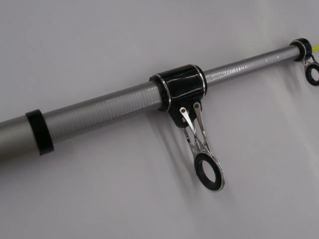 CBサーフチェイサー25-420PT入