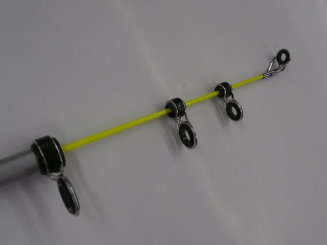 CBサーフチェイサー25-420PT入