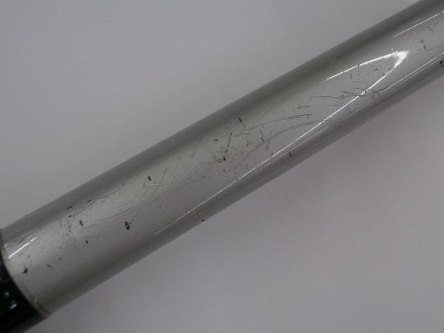 CBサーフチェイサー25-420PT入