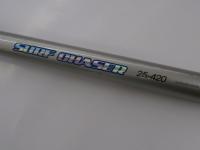 CBサーフチェイサー25-420PT入