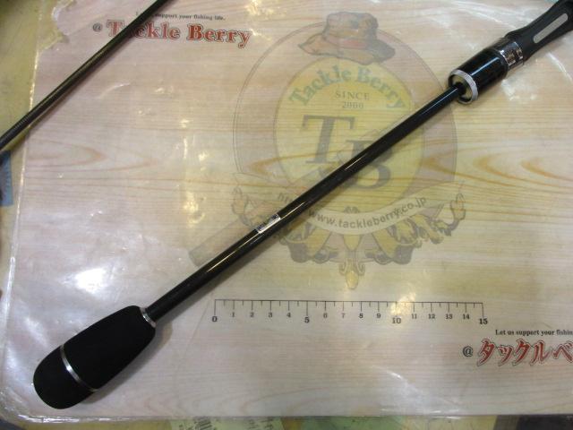 オーシャンウィップMTメタルゲームOWMT-S68L