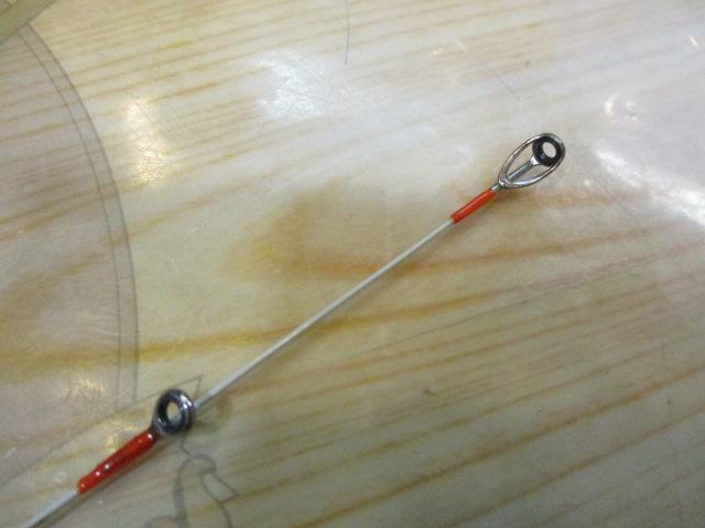 オーシャンウィップMTメタルゲームOWMT-S68L