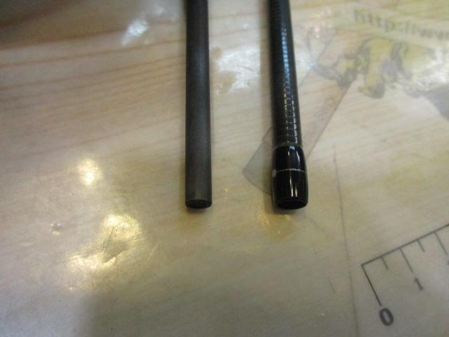 オーシャンウィップMTメタルゲームOWMT-S68L