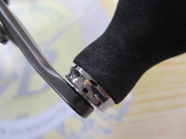 18炎月プレミアム 150PG