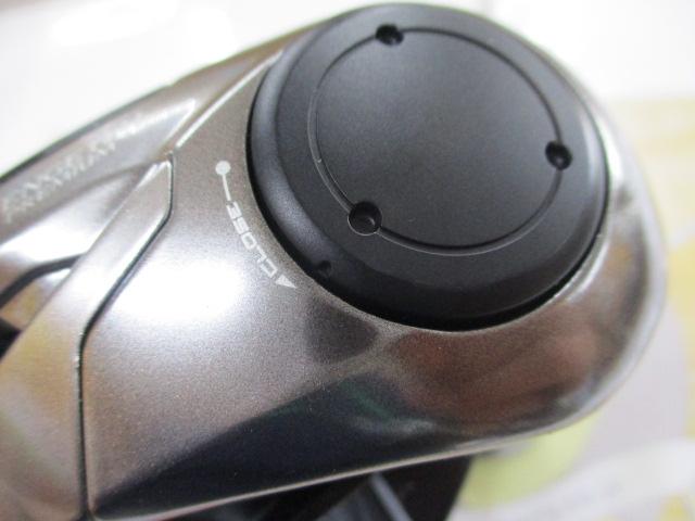 18炎月プレミアム 150PG