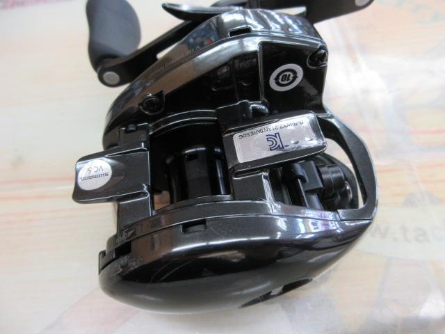 【SUZU-HIRO】23 アンタレスDC MD XG right 23アンタレスDC MD XG RIGHT｜＠ベリーネット 日本最大新品中古