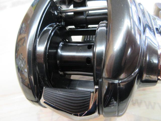 【SUZU-HIRO】23 アンタレスDC MD XG right 23アンタレスDC MD XG RIGHT｜＠ベリーネット 日本最大新品中古