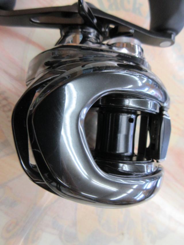 23アンタレスDC MD XG RIGHT｜＠ベリーネット 日本最大新品中古