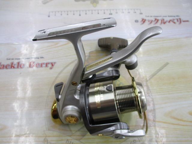 トーナメントZ 2500LBT｜＠ベリーネット 日本最大新品中古釣具