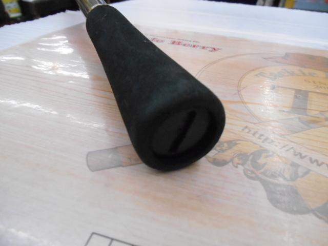 SIL浦舟メバルTR 350ドライ