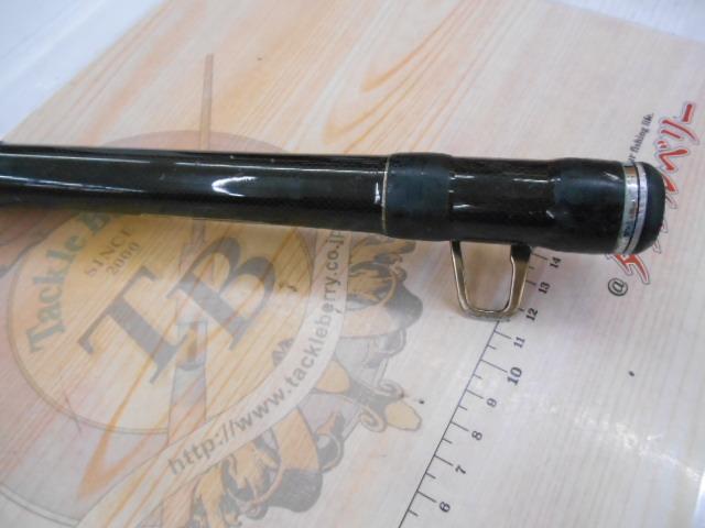 ブラッキー THE落し込みVL 2WAY40/45