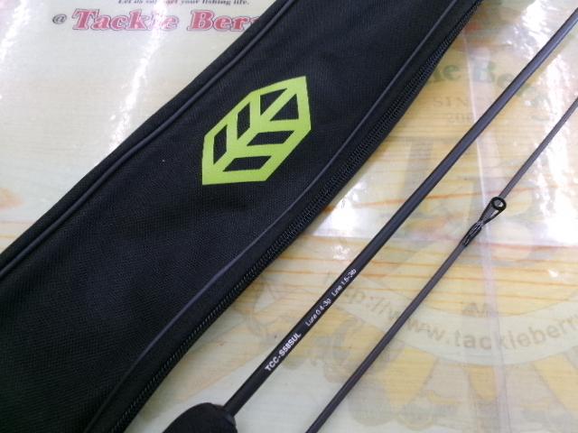 Tコネクション コンフィー TCC-S58SUL