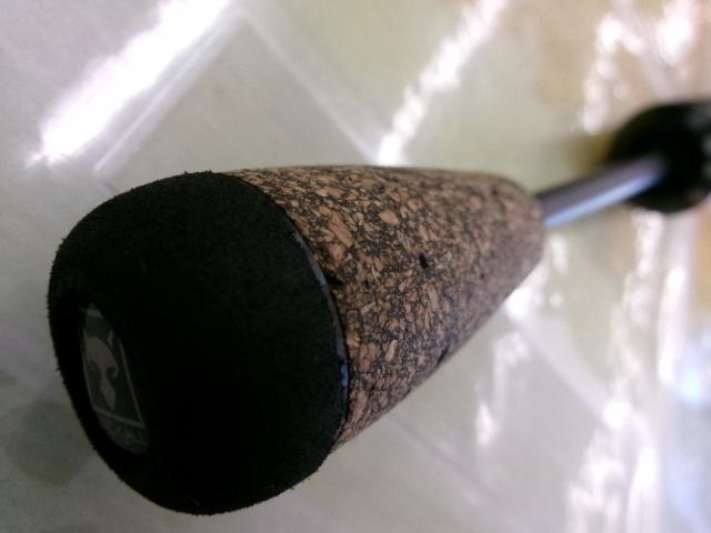 Tコネクション コンフィー TCC-S58SUL