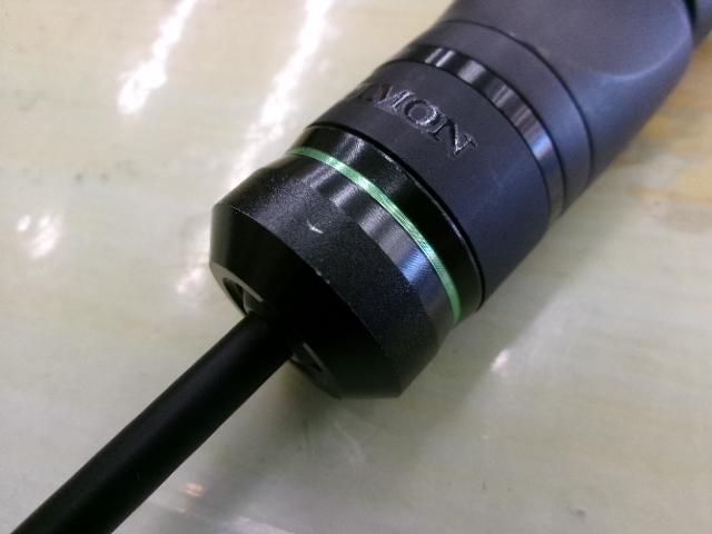 Tコネクション コンフィー TCC-S58SUL