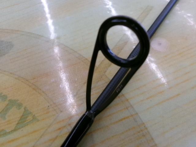 Tコネクション コンフィー TCC-S58SUL