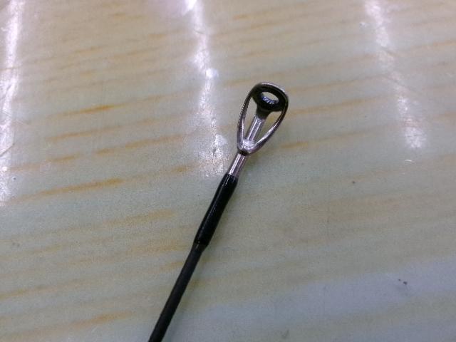 Tコネクション コンフィー TCC-S58SUL