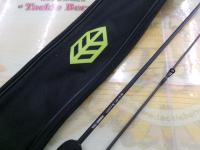 Tコネクション コンフィー TCC-S58SUL