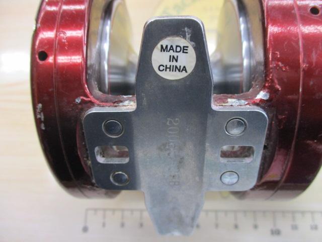 ティカチーム ST16H TスペシャルⅢ