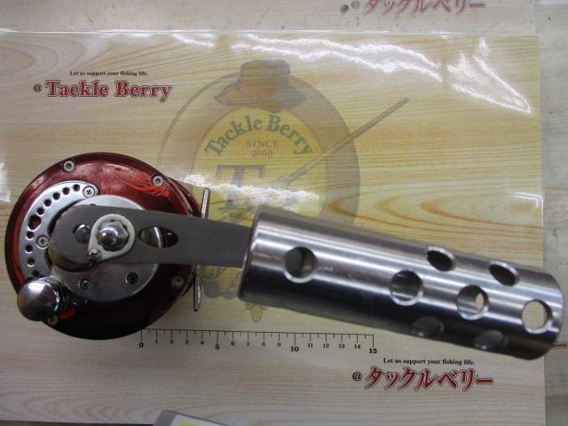 ティカチーム ST16H TスペシャルⅢ