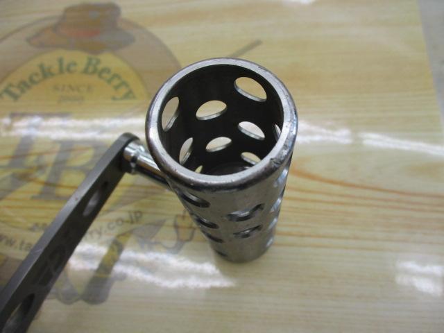 ティカチーム ST16H TスペシャルⅢ