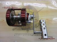 ティカチーム ST16H TスペシャルⅢ