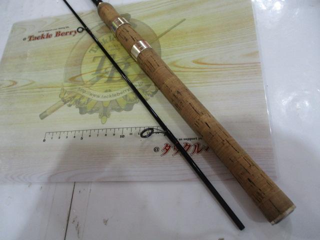 メチャメチャグレース 68