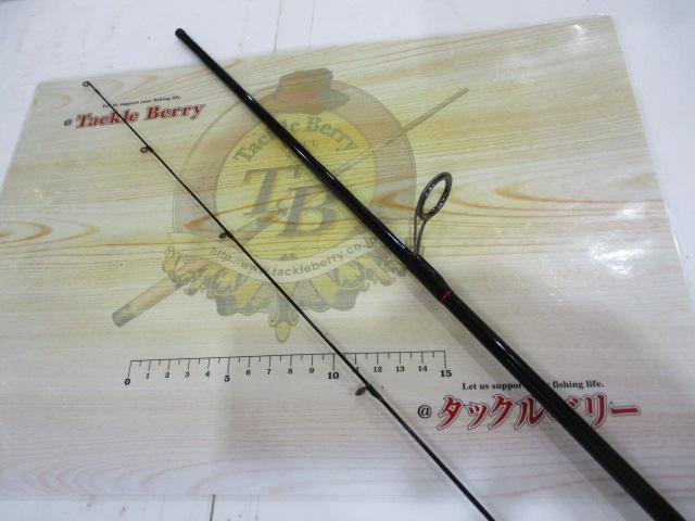 メチャメチャグレース 68