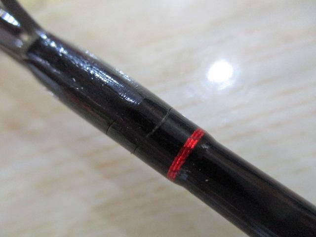 メチャメチャグレース 68