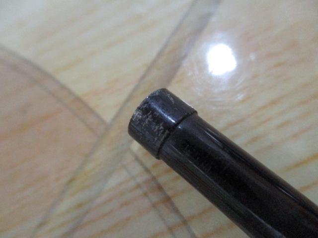 メチャメチャグレース 68