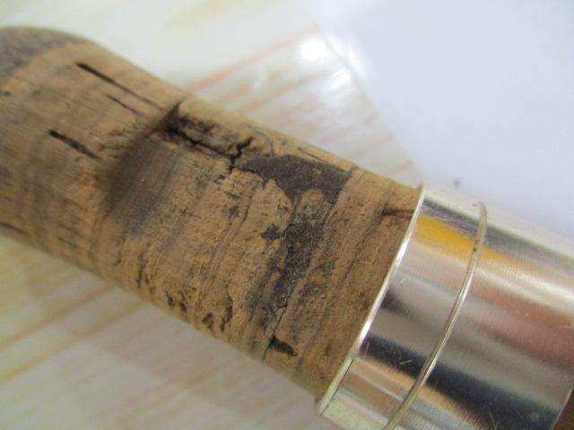 メチャメチャグレース 68