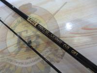 メチャメチャグレース 68