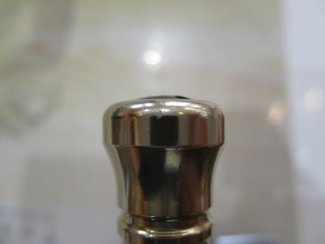 16ヴァンキッシュ C3000SDH