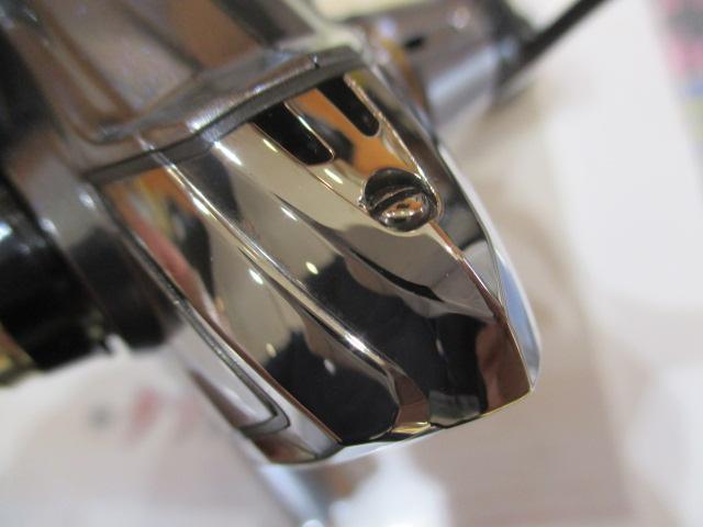 16ヴァンキッシュ C3000SDH