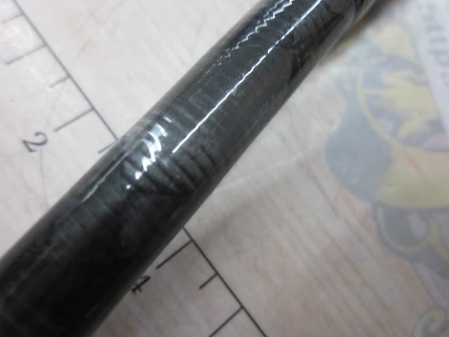 クロスフィールド XRFC-662ML-BF