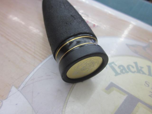 クロスフィールド XRFC-662ML-BF