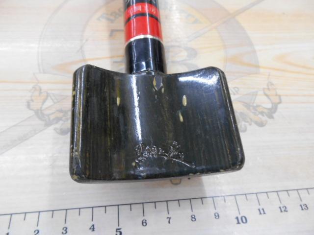 THEヘチ　フカセ　プロ　9尺 黒鯛師 THE ヘチ フカセプロ シリーズ