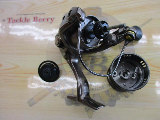 17コンプレックスCI4+ C2500S F4 HG｜＠ベリーネット 日本最大