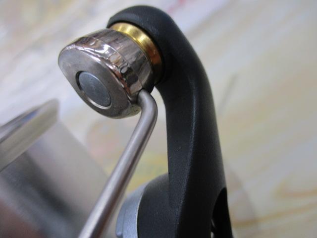 04スーパーエアロEV 細糸仕様