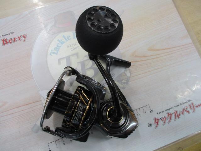 22カルディアSW 5000D-CXH｜＠ベリーネット 日本最大新品中古