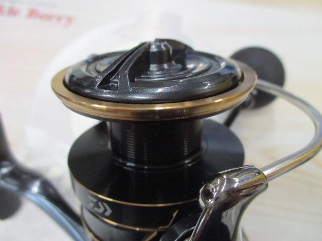 22カルディアSW 5000D-CXH｜＠ベリーネット 日本最大新品中古