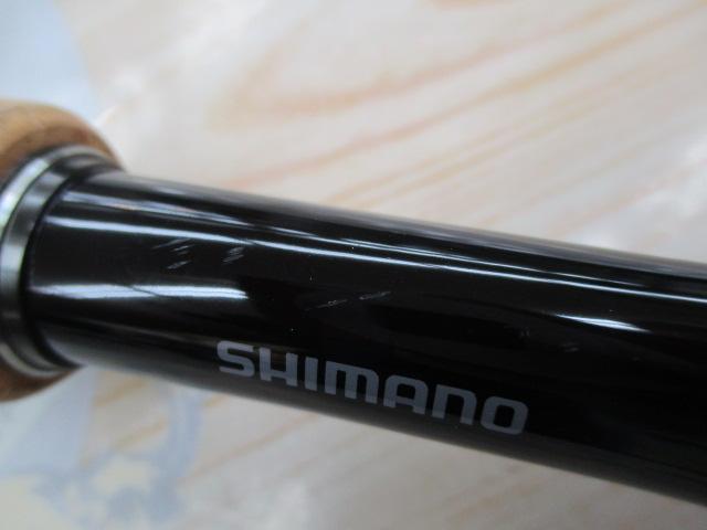 22エクスプライド 166XH-SB/2