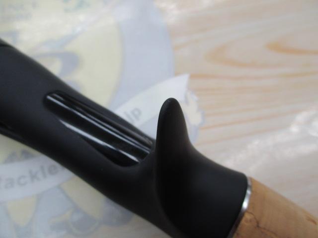 22エクスプライド 166XH-SB/2