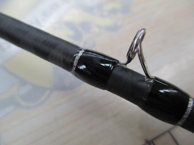 22エクスプライド 166XH-SB/2