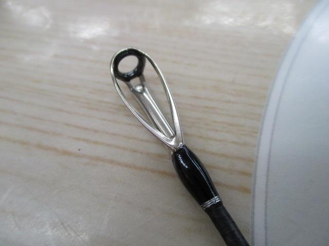 22エクスプライド 166XH-SB/2