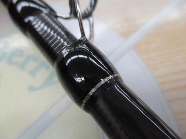 ブリスト コモド 7.5H