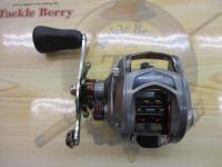 LK100LNレジェンダーPE1.5号-120M糸ナシ