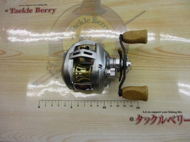 アルファスR-エディション 103｜＠ベリーネット 日本最大新品中古釣具