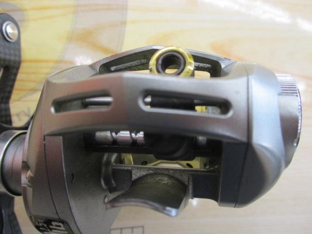 アルファスR-エディション 103