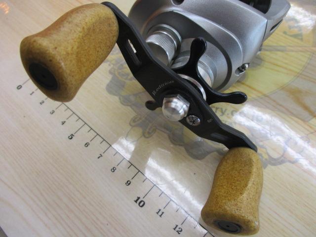 アルファスR-エディション 103｜＠ベリーネット 日本最大新品中古釣具